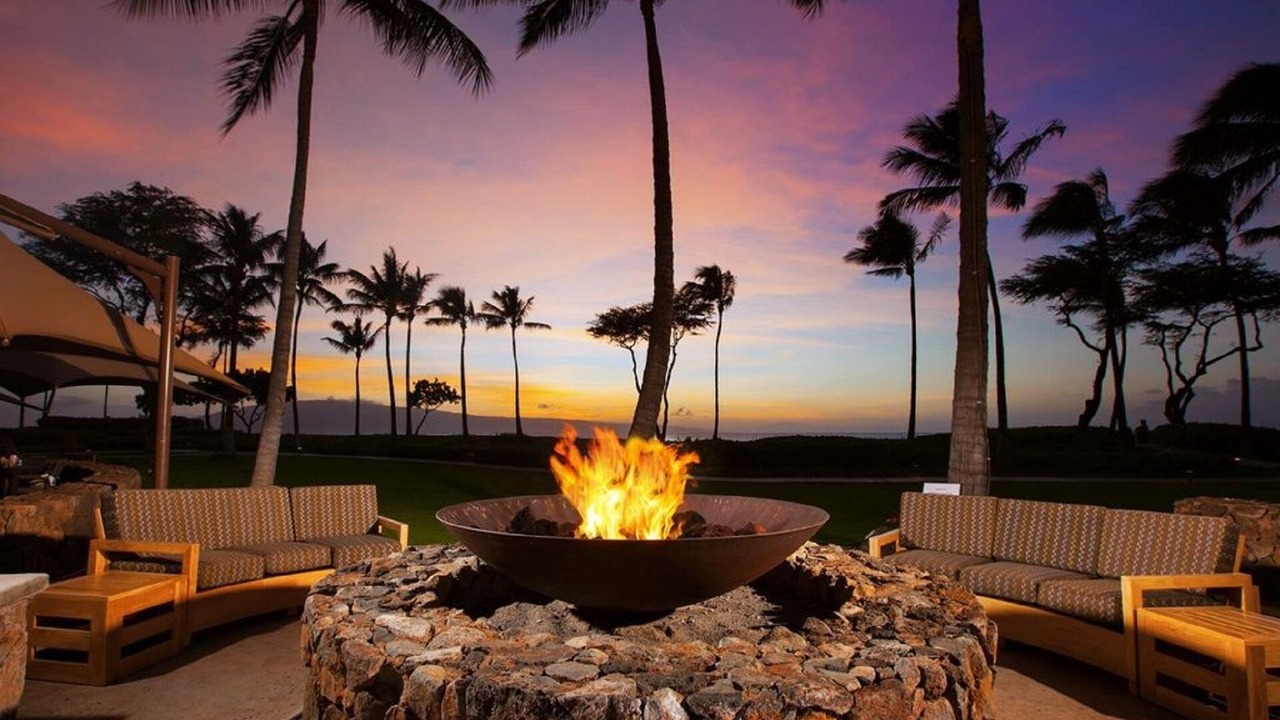Photo of Others in Kaanapali
