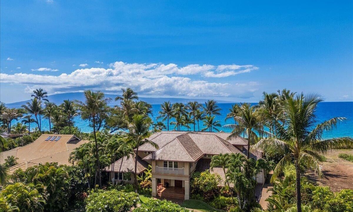 Photo of Others in Kaanapali