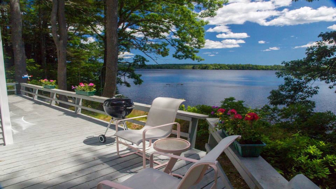 Photo of Others in Damariscotta
