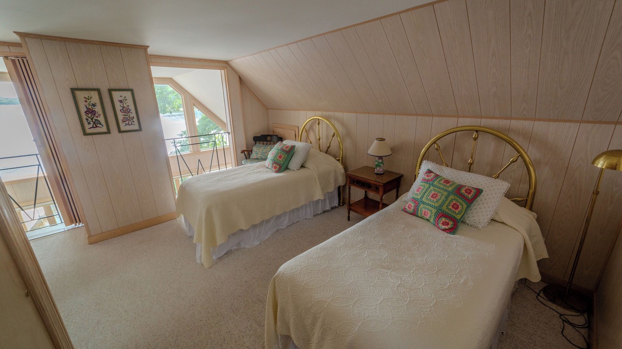 Photo of Outdoor in Damariscotta