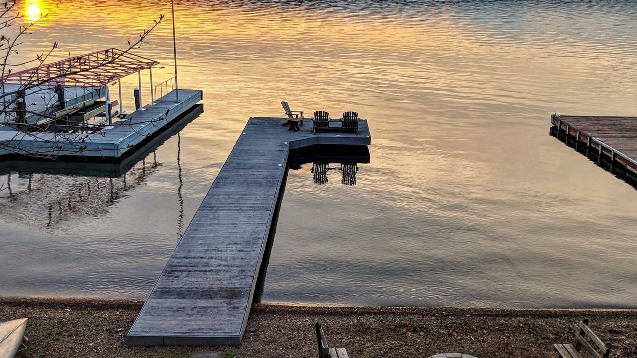 Photo of Outdoor in Hammondsport