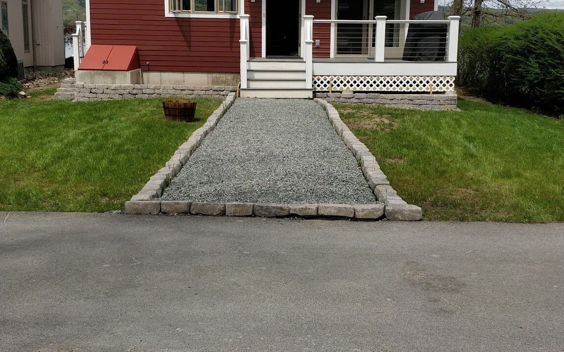 Photo of Outdoor in Hammondsport