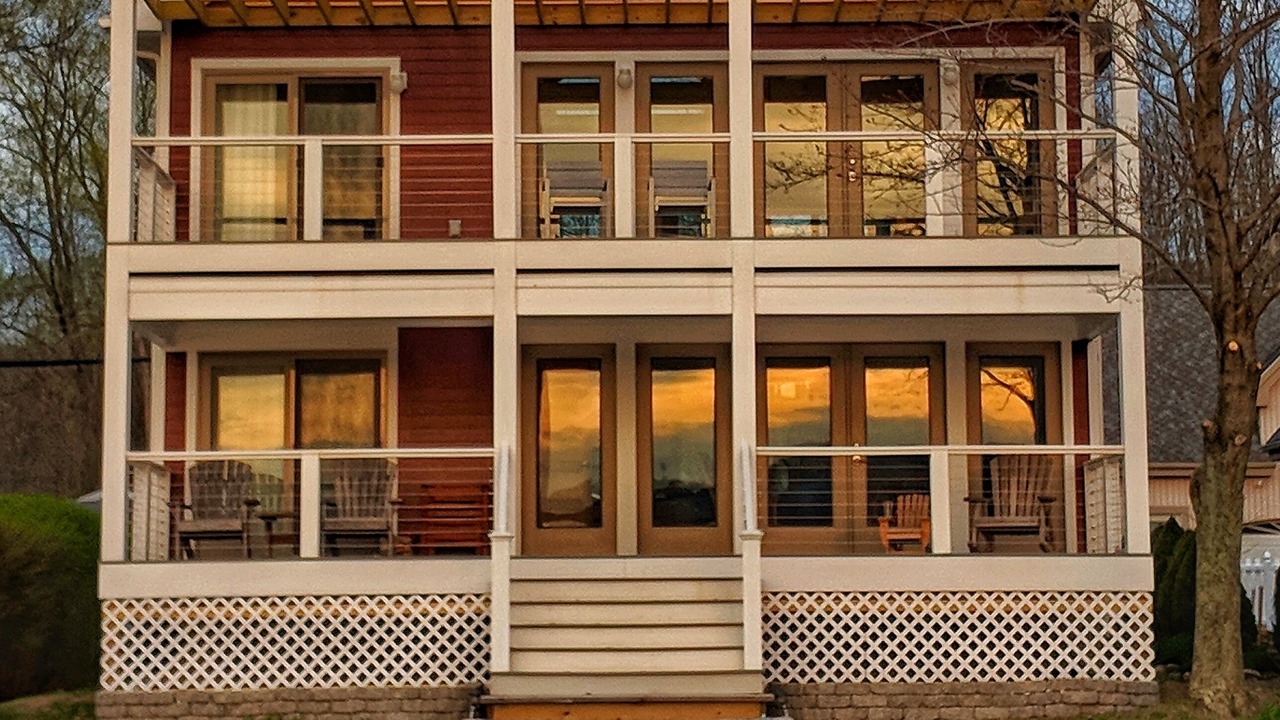 Photo of Outdoor in Hammondsport