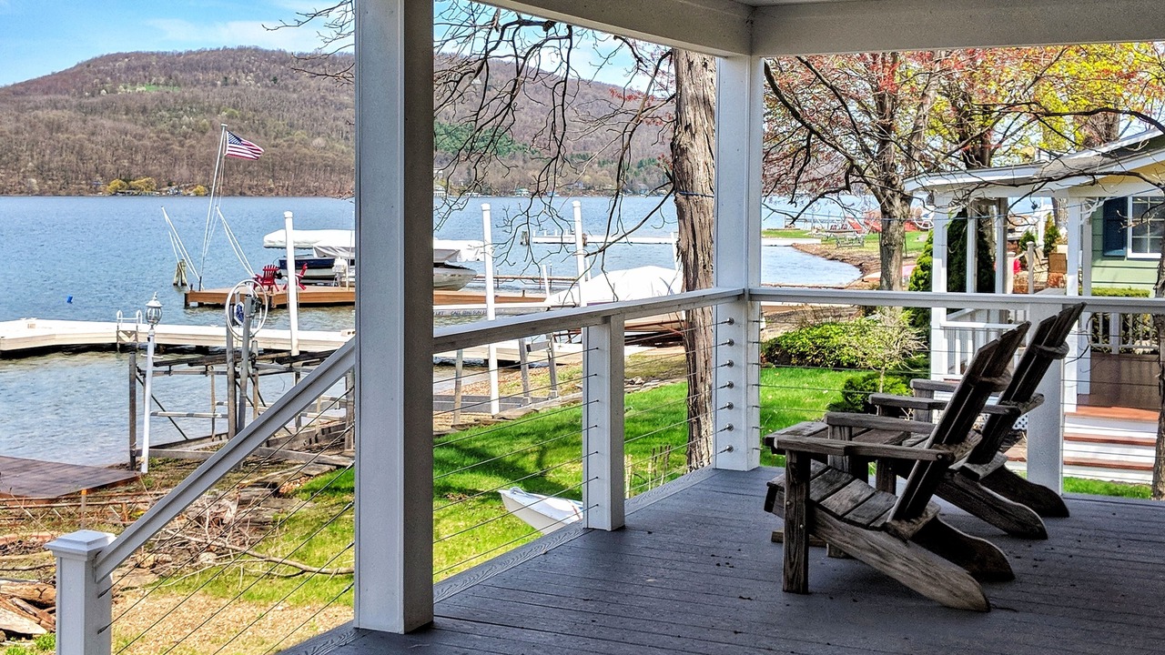 Photo of Others in Hammondsport