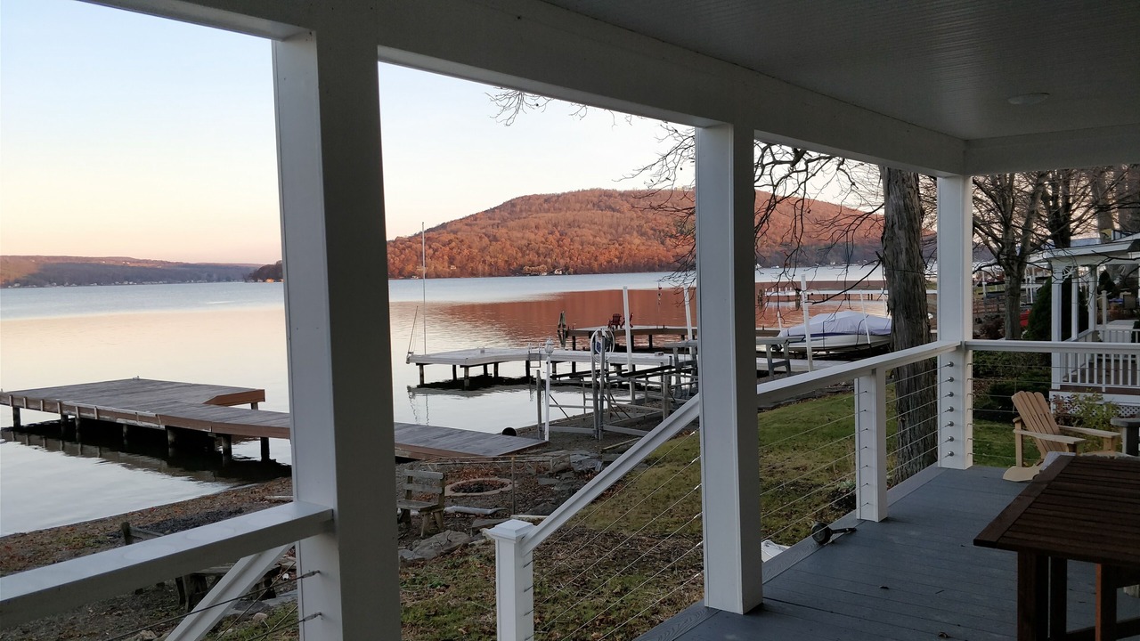 Photo of Others in Hammondsport