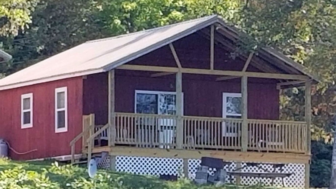 Photo of Outdoor in Winterville