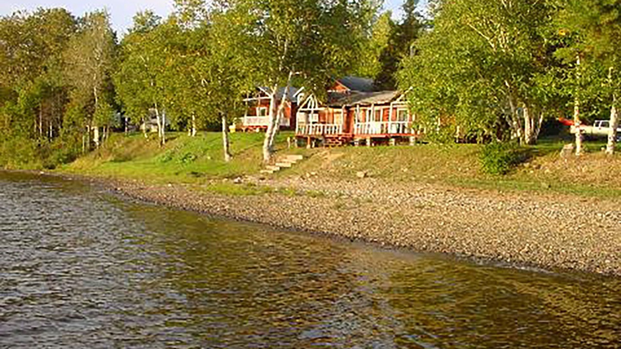 Photo of Outdoor in Winterville