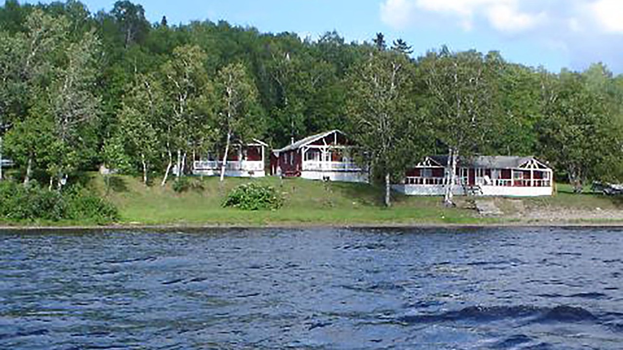Photo of Outdoor in Winterville