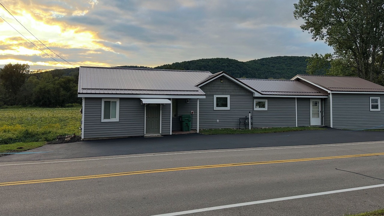 Photo of Outdoor in Great Valley