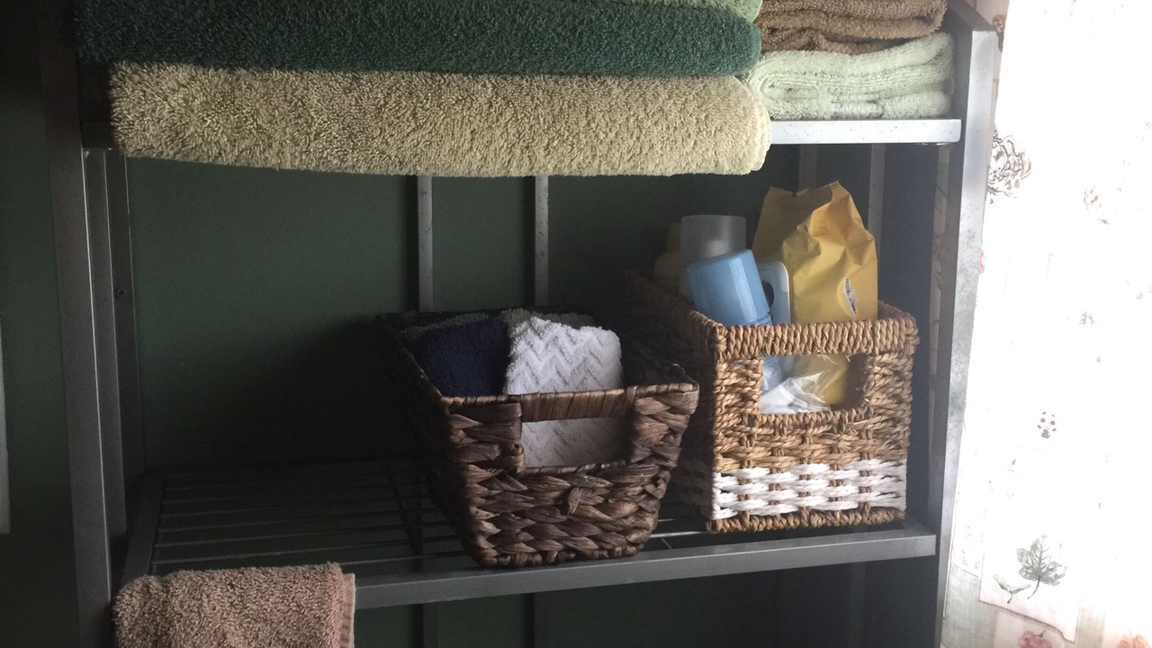Photo of Bathroom in Great Valley