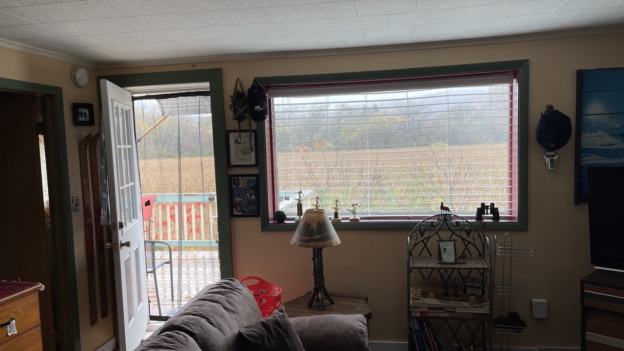 Photo of Livingroom in Great Valley