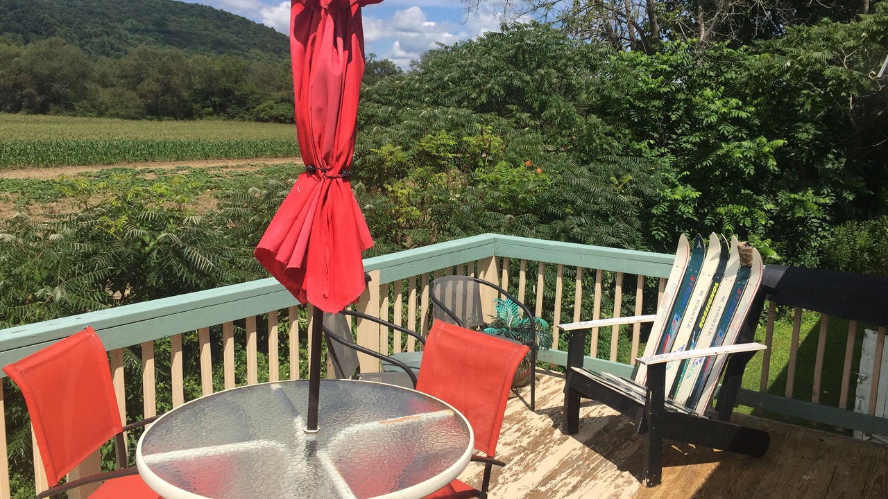 Photo of Outdoor in Great Valley