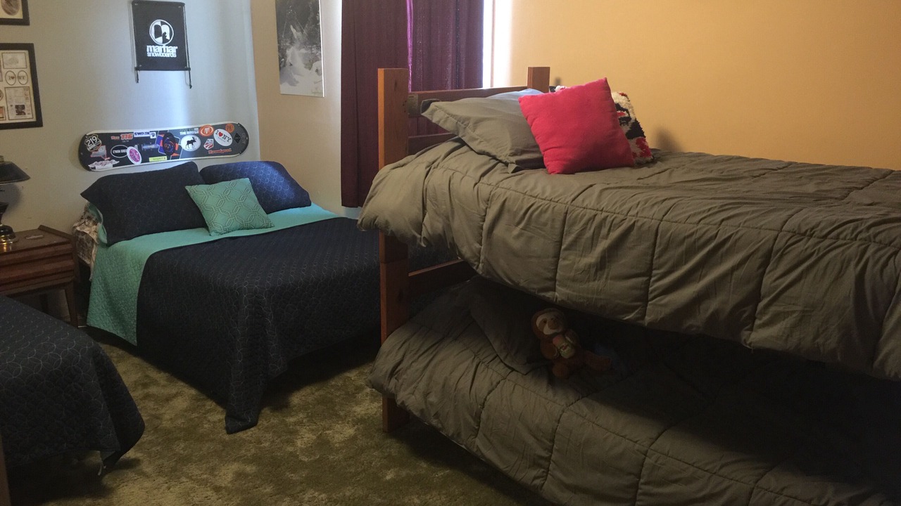 Photo of Bedroom in Great Valley