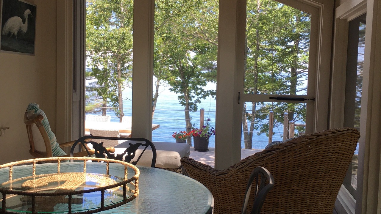 Photo of Outdoor in Rockport
