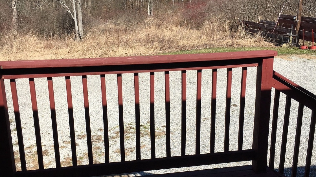 Photo of Outdoor in Pymatuning Central