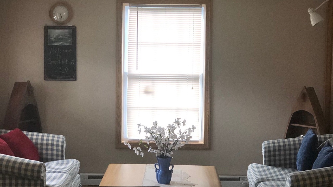 Photo of Outdoor in Pymatuning Central