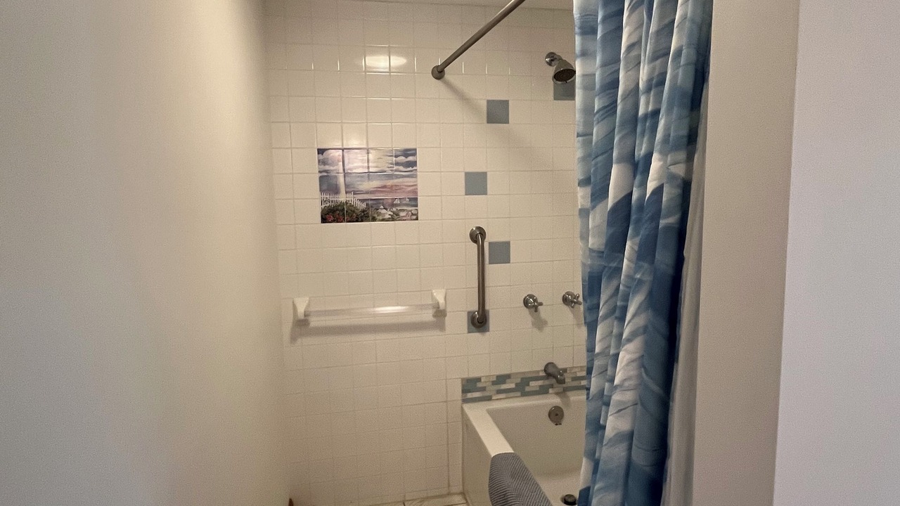 Photo of Bathroom in Norway