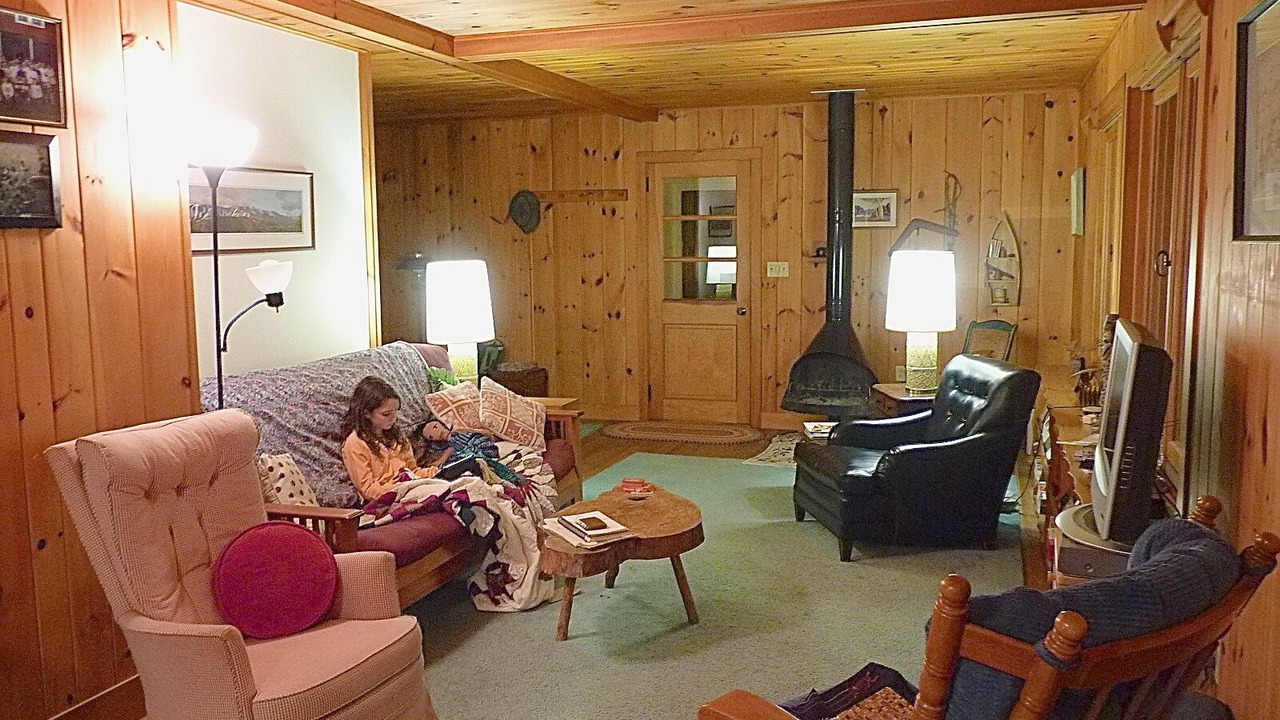 Photo of Others in Norway