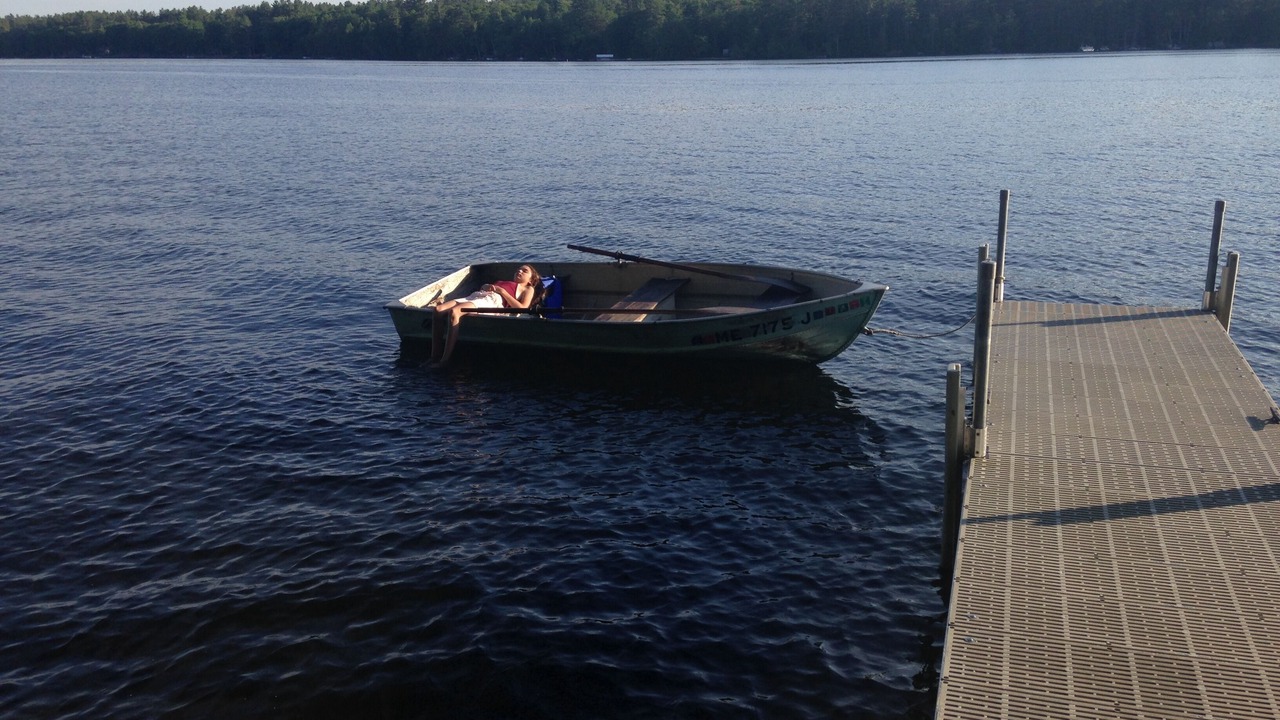 Photo of Outdoor in Norway