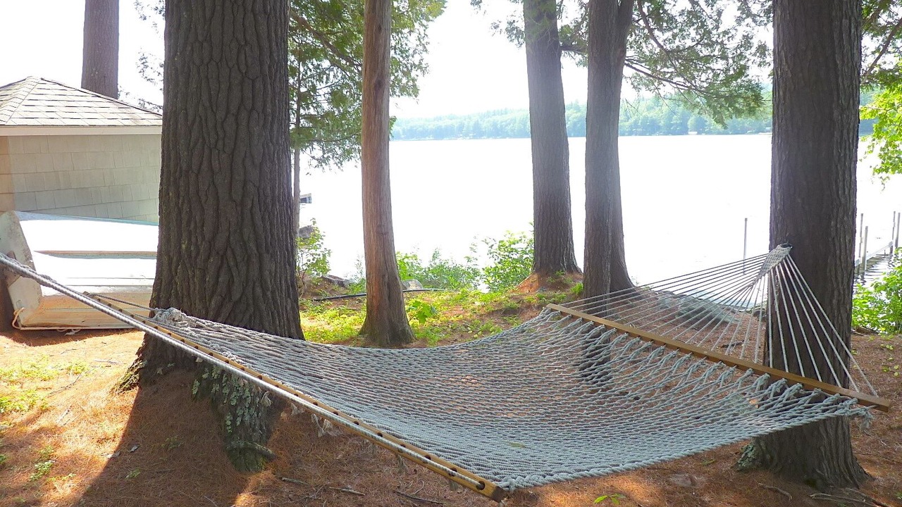 Photo of Outdoor in Norway