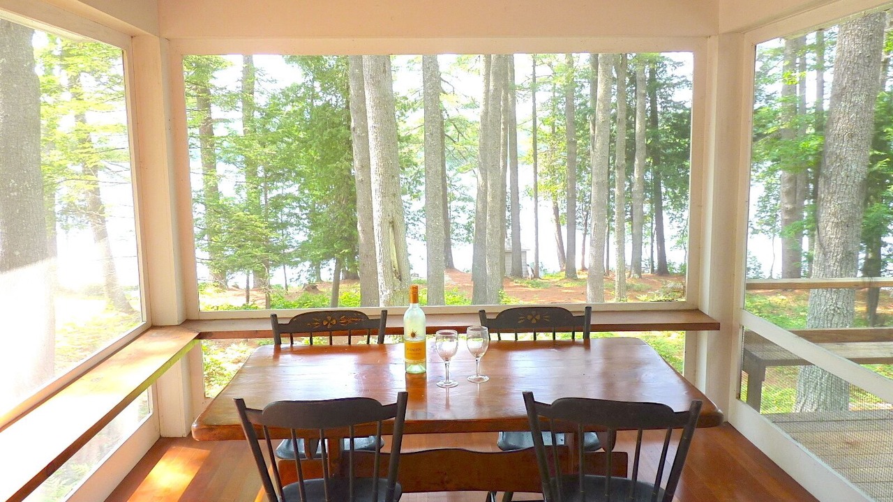 Photo of Outdoor in Norway