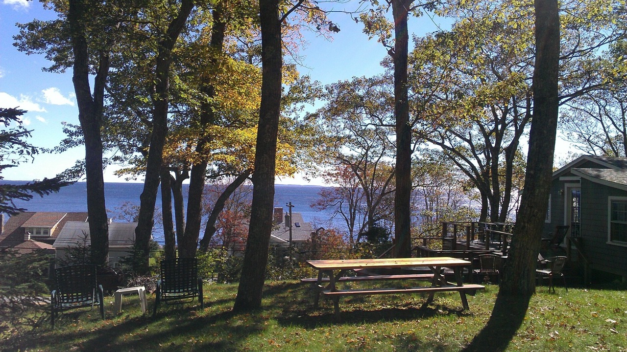 Photo of Others in Chamberlain