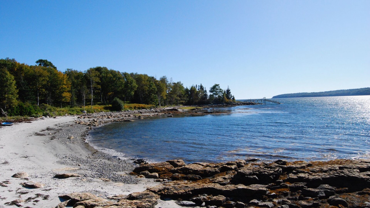 Photo of Others in Isle of Springs
