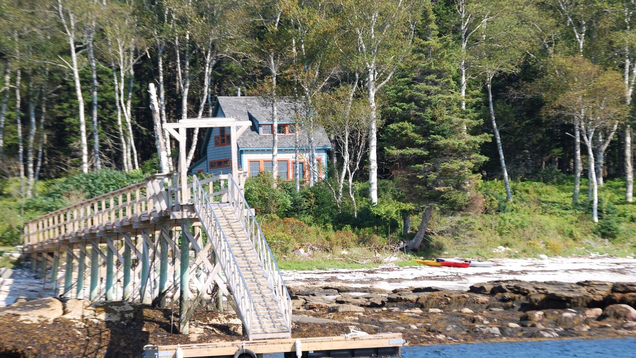 Photo of Others in Isle of Springs
