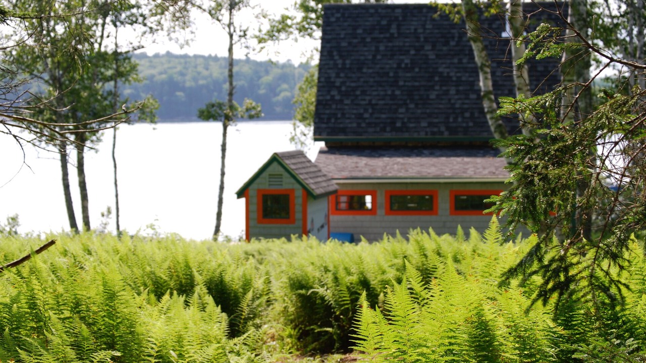 Photo of Outdoor in Isle of Springs