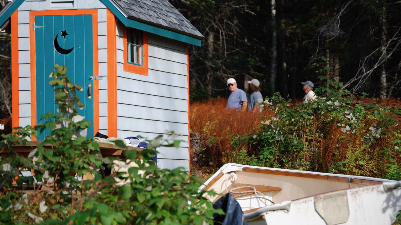 Photo of Others in Isle of Springs