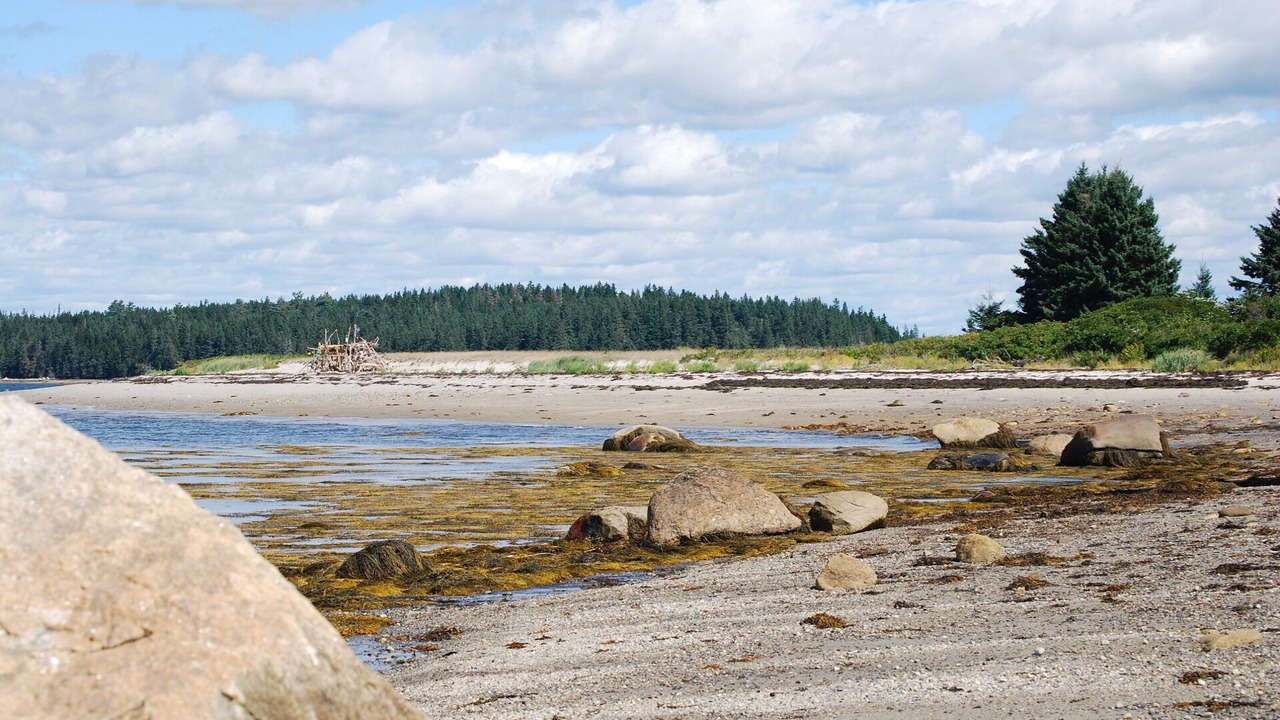 Photo of Others in Isle of Springs
