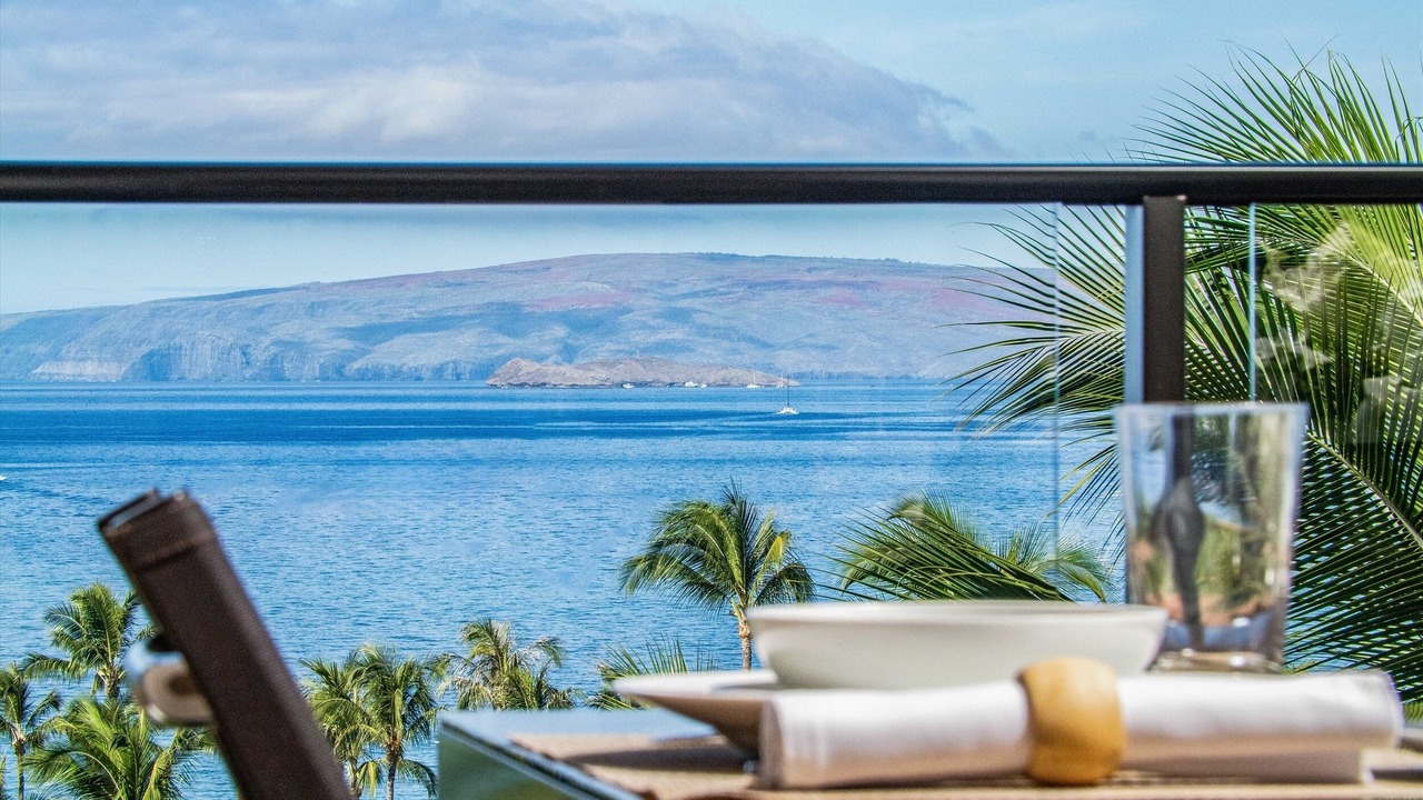 Photo of Others in Wailea