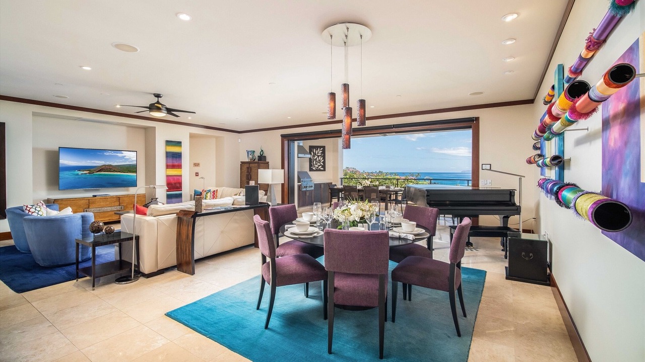 Photo of Outdoor in Wailea