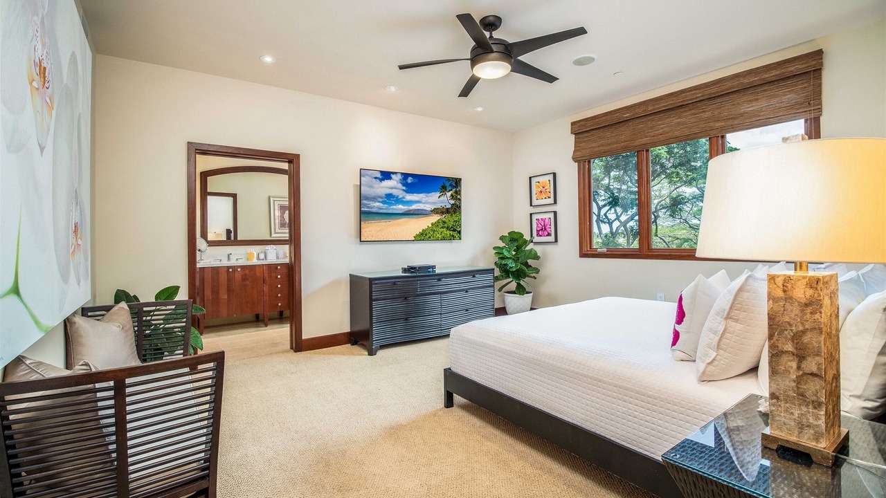 Photo of Outdoor in Wailea