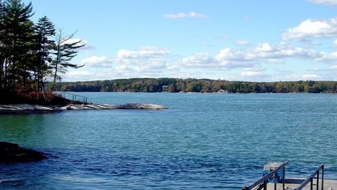 Photo of Others in Waldoboro