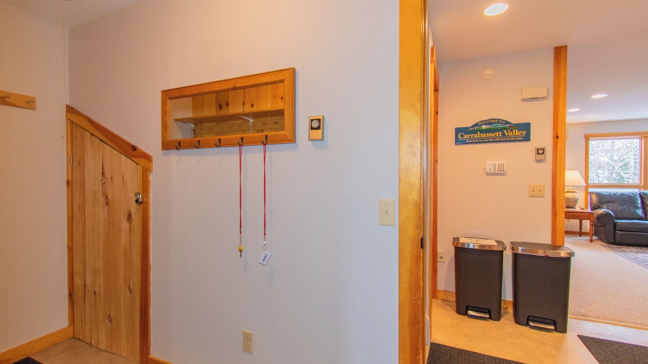 Photo of Others in Carrabassett Valley