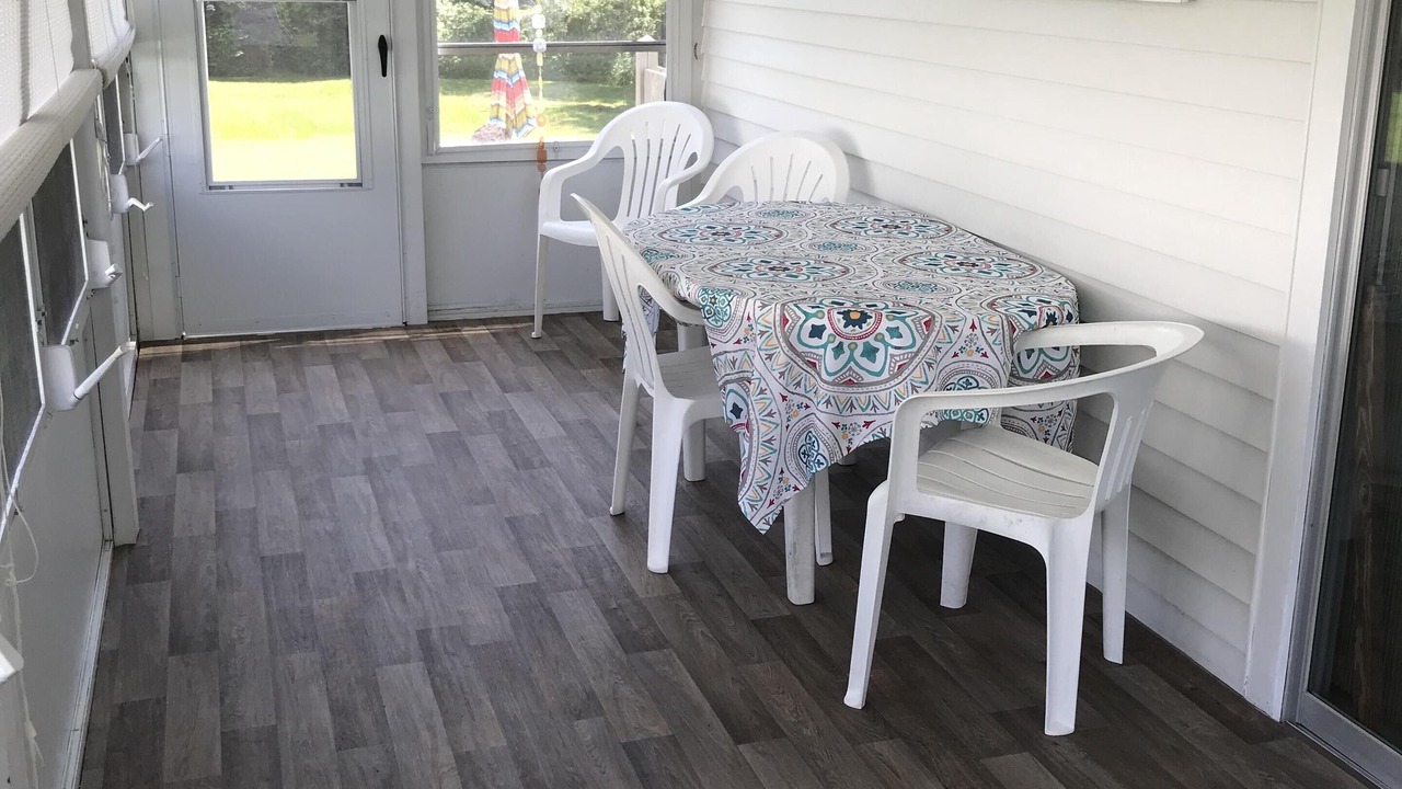 Photo of Outdoor in Narragansett