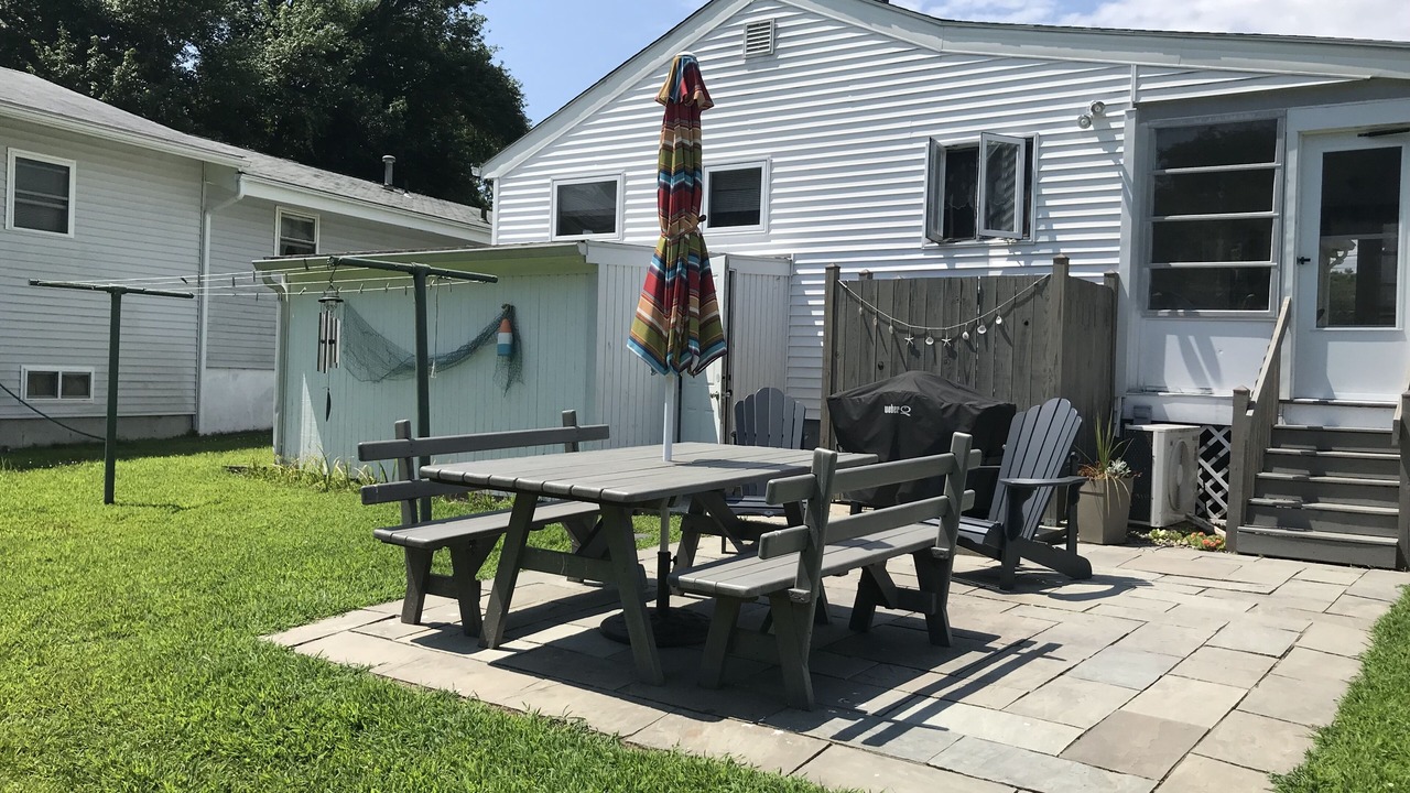 Photo of Others in Narragansett