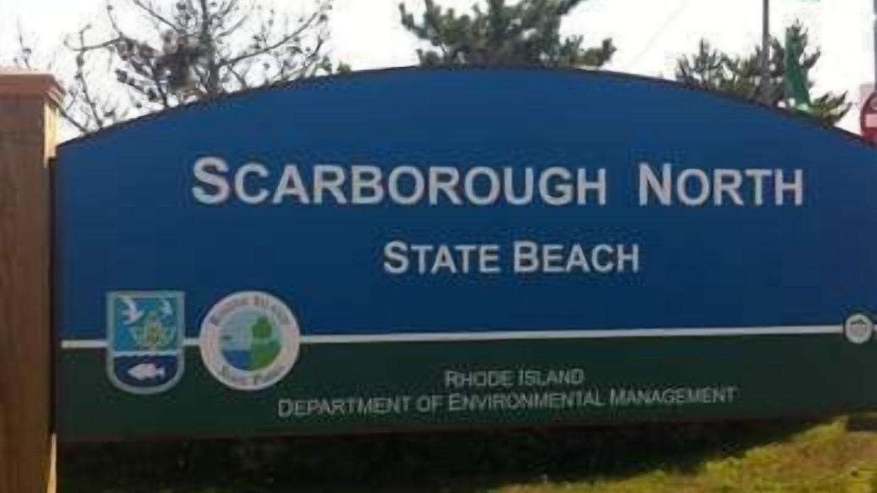 Photo of Outdoor in Narragansett