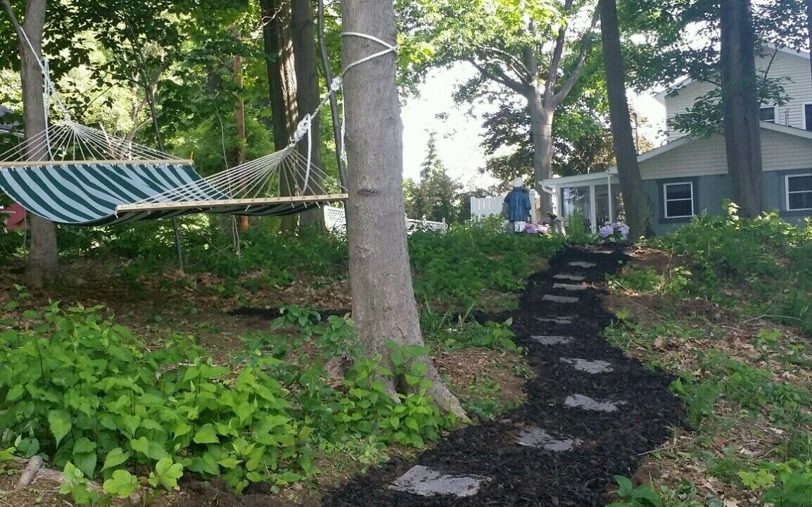 Photo of Outdoor in Lake City