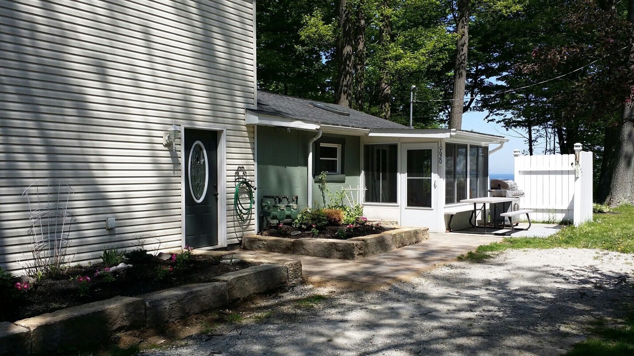 Photo of Outdoor in Lake City