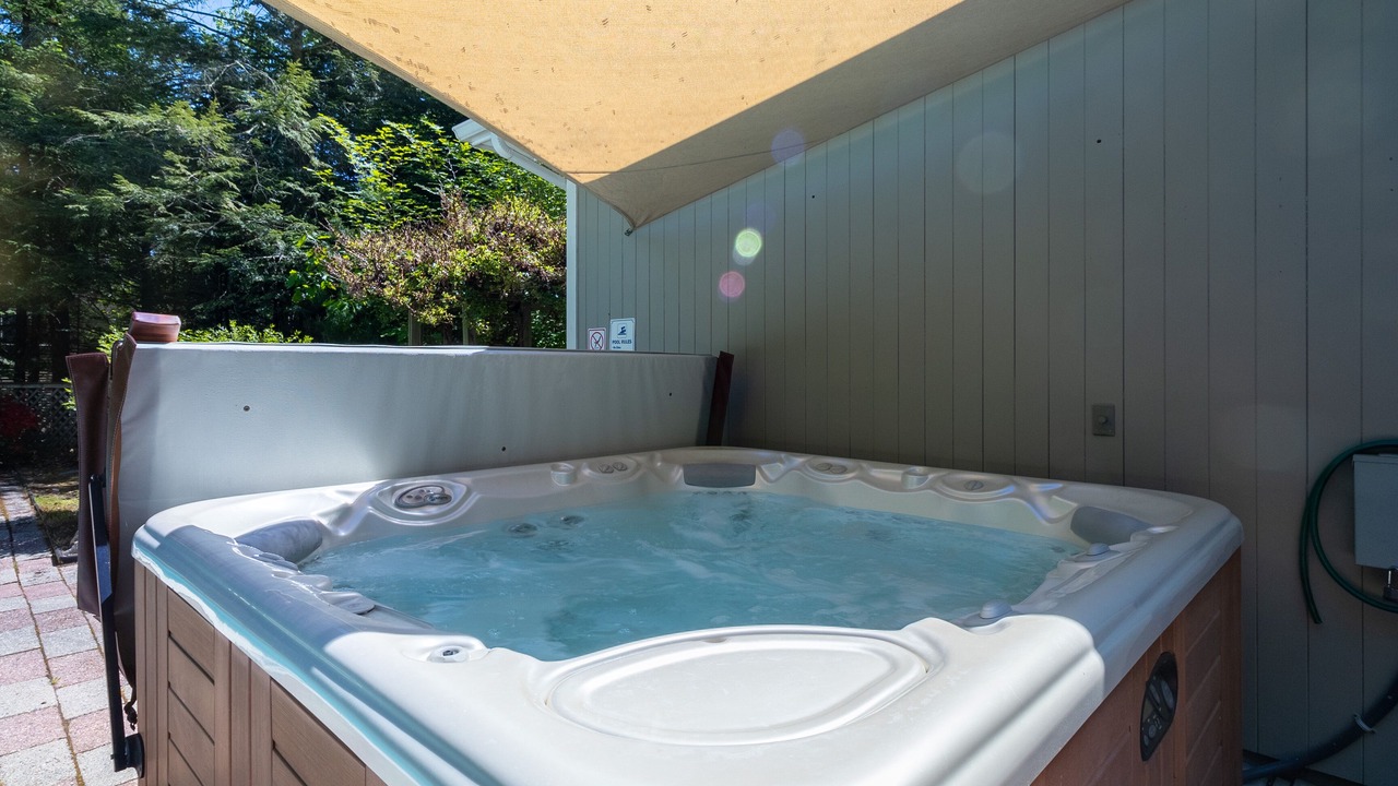 Photo of Outdoor in Falmouth