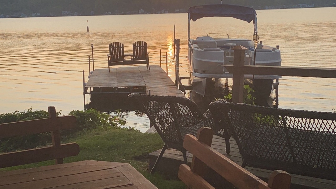 Photo of Outdoor in Conesus