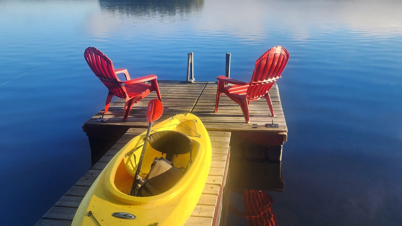 Photo of Others in Mount Vernon
