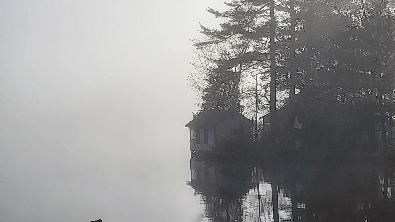 Photo of Outdoor in Mount Vernon