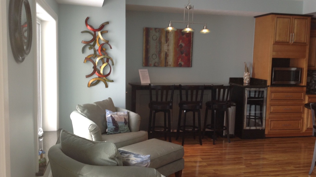 Photo of Livingroom in Geneva-on-the-Lake
