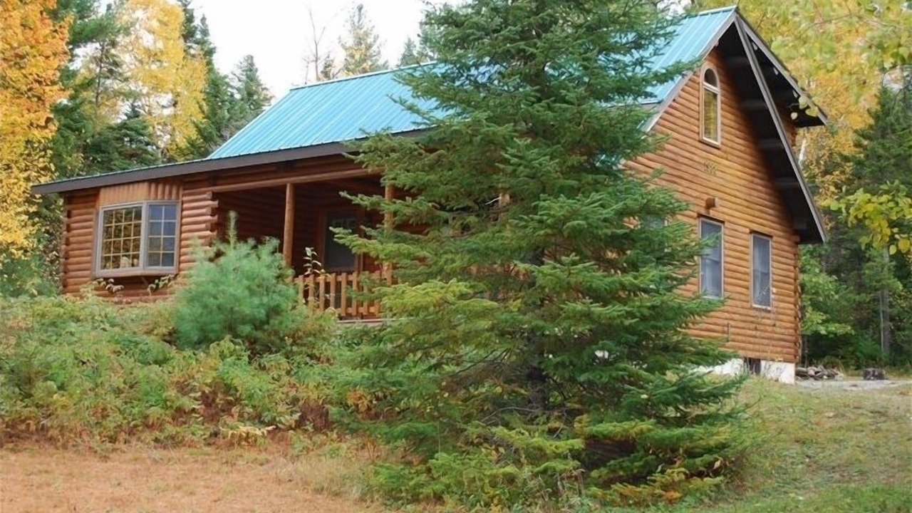 Photo of Outdoor in Bethel