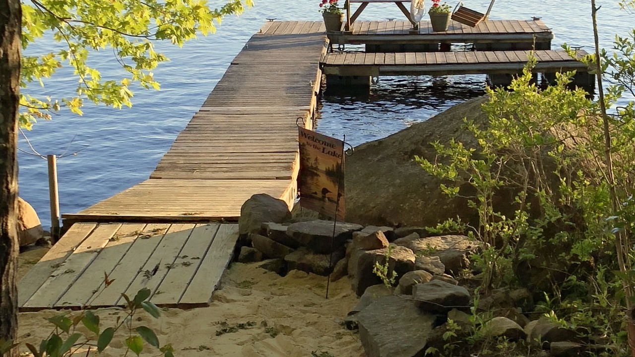 Photo of Outdoor in Wayne