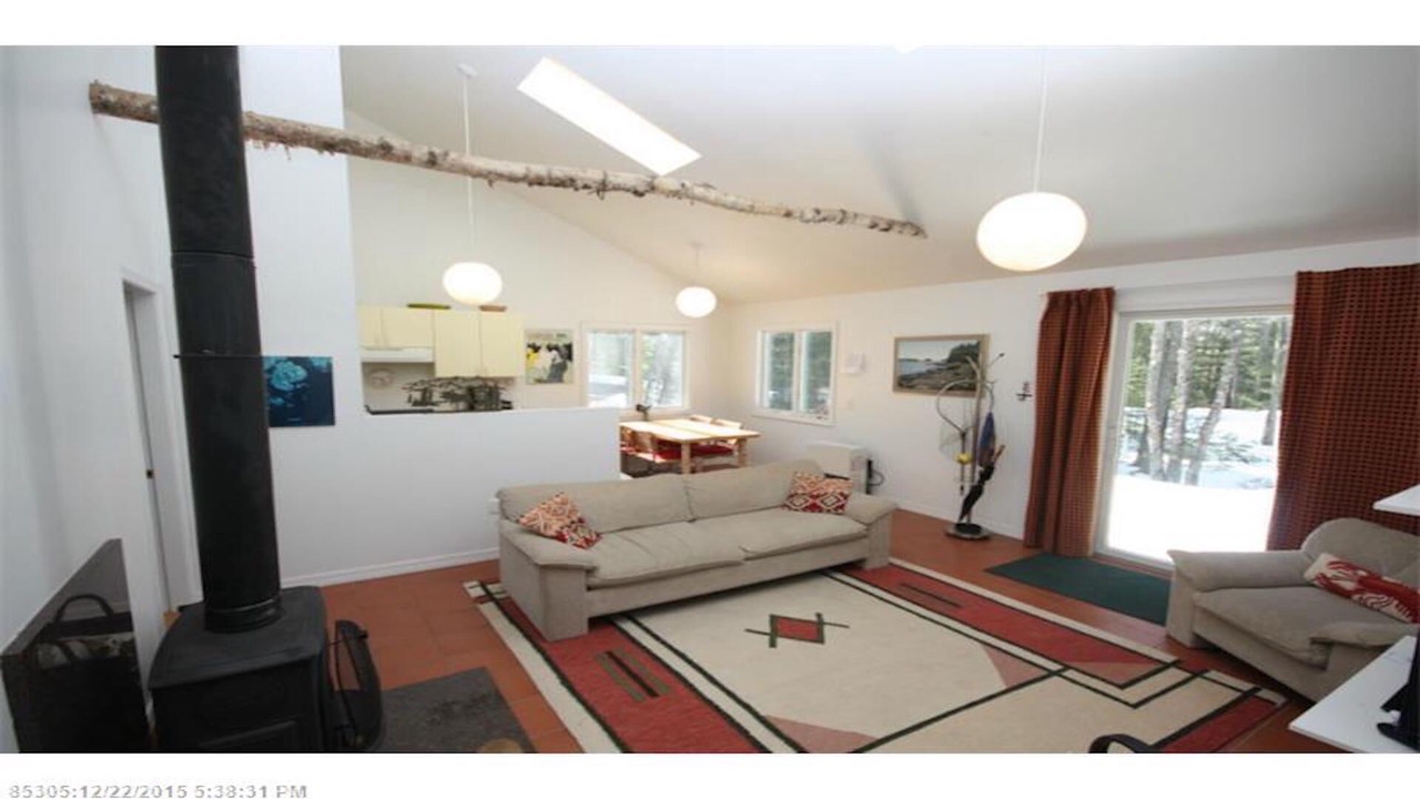 Photo of Livingroom in Trenton