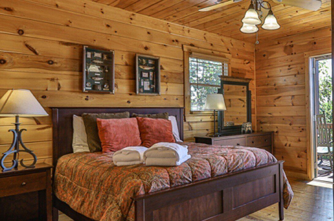 Photo of Others in Ellijay
